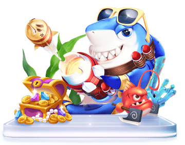 多多28.ccmpcV10.25.2安卓版 1