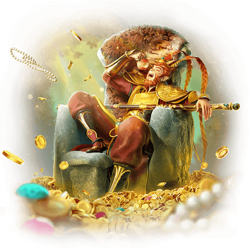 多多28.ccmpcV11.11.13安卓版 0